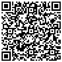 QR Code for bitcoin:bitcoin:bitcoin:bitcoin:bitcoin:bitcoin:bitcoin:bitcoin:bitcoin:bitcoin:bitcoin:34mQ1QXx1fcjiPL2oHmf4FGiwfdPygvPUn