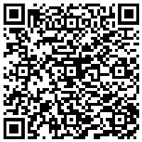 QR Code for bitcoin:bitcoin:bitcoin:bitcoin:bitcoin:bitcoin:bitcoin:bitcoin:bitcoin:bitcoin:bitcoin:34maa85FrdhDbBYyejTFPFhRmspCkkFafB