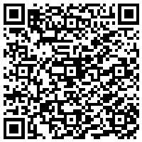 QR Code for bitcoin:bitcoin:bitcoin:bitcoin:bitcoin:bitcoin:bitcoin:bitcoin:bitcoin:bitcoin:bitcoin:34mbKX4sDRjJiUoyg2QCtSQLwwQHdEiCkY