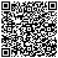 QR Code for bitcoin:bitcoin:bitcoin:bitcoin:bitcoin:bitcoin:bitcoin:bitcoin:bitcoin:bitcoin:bitcoin:34moVmKPtyR58KjvXQpMtHNoEDT2HKMTSY