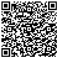 QR Code for bitcoin:bitcoin:bitcoin:bitcoin:bitcoin:bitcoin:bitcoin:bitcoin:bitcoin:bitcoin:bitcoin:34mopYsedCMpgPpC2ponRZDFXtiSRsBiLp