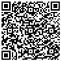QR Code for bitcoin:bitcoin:bitcoin:bitcoin:bitcoin:bitcoin:bitcoin:bitcoin:bitcoin:bitcoin:bitcoin:34n24j4rD3ReBnpQw4ZKvbUE9gDDP5UWFS