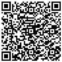QR Code for bitcoin:bitcoin:bitcoin:bitcoin:bitcoin:bitcoin:bitcoin:bitcoin:bitcoin:bitcoin:bitcoin:34nRjsyqHZN1SDcAFPk6BMFZMzpV6aHWBA
