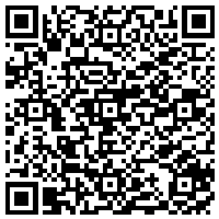 QR Code for bitcoin:bitcoin:bitcoin:bitcoin:bitcoin:bitcoin:bitcoin:bitcoin:bitcoin:bitcoin:bitcoin:34nSvsoZojF8fZeWK5iBtdCKMFZjo87SF5