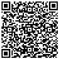 QR Code for bitcoin:bitcoin:bitcoin:bitcoin:bitcoin:bitcoin:bitcoin:bitcoin:bitcoin:bitcoin:bitcoin:34nVm4F7VBWgGHT76H3334KbpaiEdZZpeM
