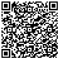 QR Code for bitcoin:bitcoin:bitcoin:bitcoin:bitcoin:bitcoin:bitcoin:bitcoin:bitcoin:bitcoin:bitcoin:34necn1o7WxGC52yTCmZ9tKPM5ToeWzXdB