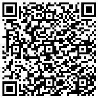 QR Code for bitcoin:bitcoin:bitcoin:bitcoin:bitcoin:bitcoin:bitcoin:bitcoin:bitcoin:bitcoin:bitcoin:34nzBoSCvTAXrbg4pgfQJ3SAPYmse5ujFZ