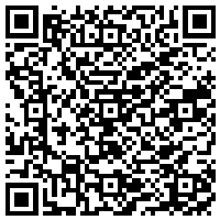 QR Code for bitcoin:bitcoin:bitcoin:bitcoin:bitcoin:bitcoin:bitcoin:bitcoin:bitcoin:bitcoin:bitcoin:34o1wEf5TYLSpCnv4XYCSDzLScySfuMtzg