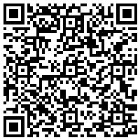 QR Code for bitcoin:bitcoin:bitcoin:bitcoin:bitcoin:bitcoin:bitcoin:bitcoin:bitcoin:bitcoin:bitcoin:34o28wXskqnaSWGoBFxPyjWPqaQz5PxvQ7