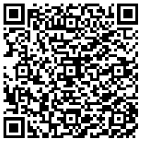 QR Code for bitcoin:bitcoin:bitcoin:bitcoin:bitcoin:bitcoin:bitcoin:bitcoin:bitcoin:bitcoin:bitcoin:34o3hjtGhrd2o7hN6G4PMAsjWUgi3F7kQh