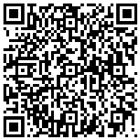 QR Code for bitcoin:bitcoin:bitcoin:bitcoin:bitcoin:bitcoin:bitcoin:bitcoin:bitcoin:bitcoin:bitcoin:34o5UGwRviuP9RFuFkocRXeRBkM2G9oXG5
