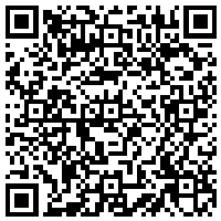QR Code for bitcoin:bitcoin:bitcoin:bitcoin:bitcoin:bitcoin:bitcoin:bitcoin:bitcoin:bitcoin:bitcoin:34o7UECURtNSvLx4vZtK3UXP2K2sbUVohR
