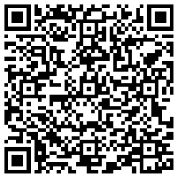 QR Code for bitcoin:bitcoin:bitcoin:bitcoin:bitcoin:bitcoin:bitcoin:bitcoin:bitcoin:bitcoin:bitcoin:34o8ERoj3bpFn9aPyFaWv9YLGzAx8vKqVf