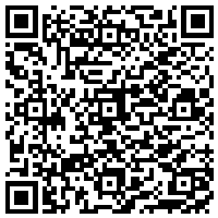QR Code for bitcoin:bitcoin:bitcoin:bitcoin:bitcoin:bitcoin:bitcoin:bitcoin:bitcoin:bitcoin:bitcoin:34oGJX2isLMmBJMASa8pSBTquUQzerV3gL