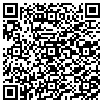 QR Code for bitcoin:bitcoin:bitcoin:bitcoin:bitcoin:bitcoin:bitcoin:bitcoin:bitcoin:bitcoin:bitcoin:34oGP8ym2n2GsoBDM2CyoXNccVdZFps2EL