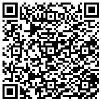 QR Code for bitcoin:bitcoin:bitcoin:bitcoin:bitcoin:bitcoin:bitcoin:bitcoin:bitcoin:bitcoin:bitcoin:34os4eEVfwe3Cf76utnf6w3Pea2Rb1iRaD