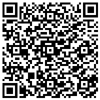 QR Code for bitcoin:bitcoin:bitcoin:bitcoin:bitcoin:bitcoin:bitcoin:bitcoin:bitcoin:bitcoin:bitcoin:34pFS28SWwZ3o55KQXFDcv8sxyrhohdRzD
