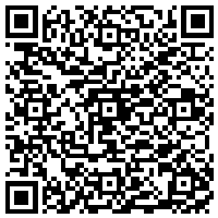 QR Code for bitcoin:bitcoin:bitcoin:bitcoin:bitcoin:bitcoin:bitcoin:bitcoin:bitcoin:bitcoin:bitcoin:34pXRRF8ph3s6c8TYaLFTkLF3zWtV5GKGV