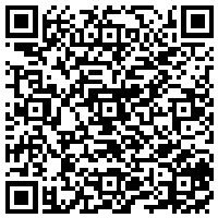 QR Code for bitcoin:bitcoin:bitcoin:bitcoin:bitcoin:bitcoin:bitcoin:bitcoin:bitcoin:bitcoin:bitcoin:34pY5vAXeAPPSaDeVtDm2Z2pnSaQMWfcjB