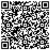 QR Code for bitcoin:bitcoin:bitcoin:bitcoin:bitcoin:bitcoin:bitcoin:bitcoin:bitcoin:bitcoin:bitcoin:34paX9webP8dGfGRf9SjVpAVTK8qnsZBGe