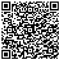 QR Code for bitcoin:bitcoin:bitcoin:bitcoin:bitcoin:bitcoin:bitcoin:bitcoin:bitcoin:bitcoin:bitcoin:34picXVjGGooE8ihLrnPsFR2ePBF7PTurD