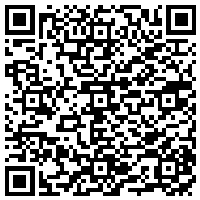 QR Code for bitcoin:bitcoin:bitcoin:bitcoin:bitcoin:bitcoin:bitcoin:bitcoin:bitcoin:bitcoin:bitcoin:34pkumdBXoJD66yHyEhvFQLAAGteE85UrZ