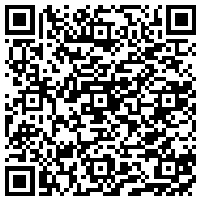 QR Code for bitcoin:bitcoin:bitcoin:bitcoin:bitcoin:bitcoin:bitcoin:bitcoin:bitcoin:bitcoin:bitcoin:34prdHRPZ7tkQcXU6ZGeqUbPFqRJS18Jah