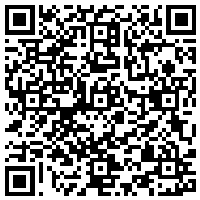 QR Code for bitcoin:bitcoin:bitcoin:bitcoin:bitcoin:bitcoin:bitcoin:bitcoin:bitcoin:bitcoin:bitcoin:34qBmRkchBBt4yt2aPywLfvosv7PFVCCPS