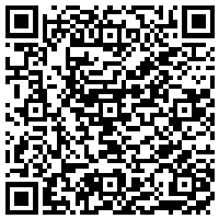 QR Code for bitcoin:bitcoin:bitcoin:bitcoin:bitcoin:bitcoin:bitcoin:bitcoin:bitcoin:bitcoin:bitcoin:34qSJ8vbDamcHKAEcvAXm9SQdATVAedPBi