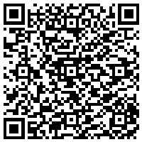 QR Code for bitcoin:bitcoin:bitcoin:bitcoin:bitcoin:bitcoin:bitcoin:bitcoin:bitcoin:bitcoin:bitcoin:34qUMJuL13G93gLSkEcMS7NKfNAPPmRfFA