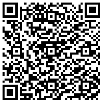 QR Code for bitcoin:bitcoin:bitcoin:bitcoin:bitcoin:bitcoin:bitcoin:bitcoin:bitcoin:bitcoin:bitcoin:34qYFba714oLSa6CpBNCsWV4sfP2xrzYEB