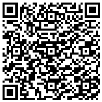 QR Code for bitcoin:bitcoin:bitcoin:bitcoin:bitcoin:bitcoin:bitcoin:bitcoin:bitcoin:bitcoin:bitcoin:34qesWhk2i6U4DZtJS2JPyKLqoMT7RYs6u