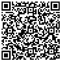 QR Code for bitcoin:bitcoin:bitcoin:bitcoin:bitcoin:bitcoin:bitcoin:bitcoin:bitcoin:bitcoin:bitcoin:34qm45FPptk9WvsfcsaDrUTKELtTEfcdar