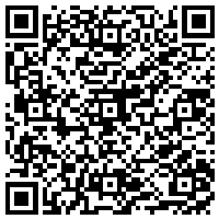 QR Code for bitcoin:bitcoin:bitcoin:bitcoin:bitcoin:bitcoin:bitcoin:bitcoin:bitcoin:bitcoin:bitcoin:34rB7iEhDeRhGdVTiYSP2usSMWxfPpU64M