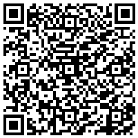 QR Code for bitcoin:bitcoin:bitcoin:bitcoin:bitcoin:bitcoin:bitcoin:bitcoin:bitcoin:bitcoin:bitcoin:34rYmtLGUeuUfmyATVDcNLjvgYAoFipLSb