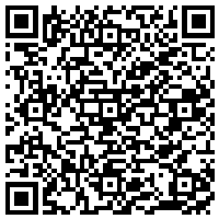 QR Code for bitcoin:bitcoin:bitcoin:bitcoin:bitcoin:bitcoin:bitcoin:bitcoin:bitcoin:bitcoin:bitcoin:34rcYTr1PyiKubTUKRyZLz282dfKMJpt6y