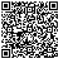 QR Code for bitcoin:bitcoin:bitcoin:bitcoin:bitcoin:bitcoin:bitcoin:bitcoin:bitcoin:bitcoin:bitcoin:34rowZCxV7eootRRwUeFuZvLo5C1eJpFTH