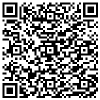 QR Code for bitcoin:bitcoin:bitcoin:bitcoin:bitcoin:bitcoin:bitcoin:bitcoin:bitcoin:bitcoin:bitcoin:34rsRCi7UtCkUo5dbpXzs2HG1REmf5JDML