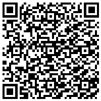QR Code for bitcoin:bitcoin:bitcoin:bitcoin:bitcoin:bitcoin:bitcoin:bitcoin:bitcoin:bitcoin:bitcoin:34sLSTbSKc46yRneg8aHCFtVsjvtML6v8B