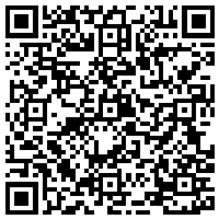 QR Code for bitcoin:bitcoin:bitcoin:bitcoin:bitcoin:bitcoin:bitcoin:bitcoin:bitcoin:bitcoin:bitcoin:34shKqV8BmFhiGCMsTPeyEYCcQGFNn58MS