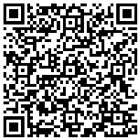 QR Code for bitcoin:bitcoin:bitcoin:bitcoin:bitcoin:bitcoin:bitcoin:bitcoin:bitcoin:bitcoin:bitcoin:34svTioigd4pByPBkmRfd9R8ktZisSVGX7