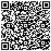 QR Code for bitcoin:bitcoin:bitcoin:bitcoin:bitcoin:bitcoin:bitcoin:bitcoin:bitcoin:bitcoin:bitcoin:34syDa2Yr8xFDgF4vhn3w7CjS4HadoWRAV