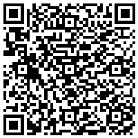 QR Code for bitcoin:bitcoin:bitcoin:bitcoin:bitcoin:bitcoin:bitcoin:bitcoin:bitcoin:bitcoin:bitcoin:34t9XnCbqdr4drrTR2f4en8dTmLWnMQ1Pf