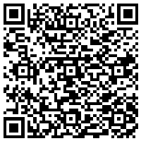 QR Code for bitcoin:bitcoin:bitcoin:bitcoin:bitcoin:bitcoin:bitcoin:bitcoin:bitcoin:bitcoin:bitcoin:34tGBeua7EB39bJf3hMf4b1ABQWSgwNWth
