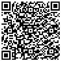 QR Code for bitcoin:bitcoin:bitcoin:bitcoin:bitcoin:bitcoin:bitcoin:bitcoin:bitcoin:bitcoin:bitcoin:34tQHAH3JWNagcfFbcWH22bi3E29Lq8vWM