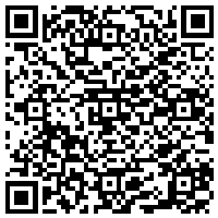 QR Code for bitcoin:bitcoin:bitcoin:bitcoin:bitcoin:bitcoin:bitcoin:bitcoin:bitcoin:bitcoin:bitcoin:34ta2SLHTtkWvknQJkJR4PcK98BDXEGC7p
