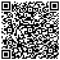 QR Code for bitcoin:bitcoin:bitcoin:bitcoin:bitcoin:bitcoin:bitcoin:bitcoin:bitcoin:bitcoin:bitcoin:34teffdBVHT8WM7ag863LXAY9ntQZQtNW8