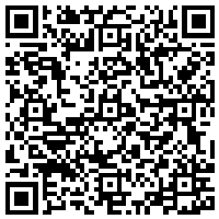 QR Code for bitcoin:bitcoin:bitcoin:bitcoin:bitcoin:bitcoin:bitcoin:bitcoin:bitcoin:bitcoin:bitcoin:34tmf6R3R5iBwtKcyXPDPbENMHZXjJQzeS