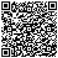 QR Code for bitcoin:bitcoin:bitcoin:bitcoin:bitcoin:bitcoin:bitcoin:bitcoin:bitcoin:bitcoin:bitcoin:34tvdcSQXdac5eLejW4v2uSeF2dM1pgPan