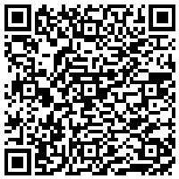 QR Code for bitcoin:bitcoin:bitcoin:bitcoin:bitcoin:bitcoin:bitcoin:bitcoin:bitcoin:bitcoin:bitcoin:34twoYz9miQhUrU2bUtKAy7jQ6Fh4AzTT2